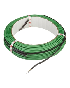 Теплый пол Классик 5,6-7,5 кв.м 900 Вт 60 м Spyheat