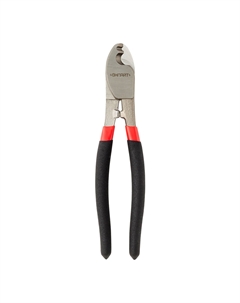 Кабелерез 200 мм (80922) Онлайт