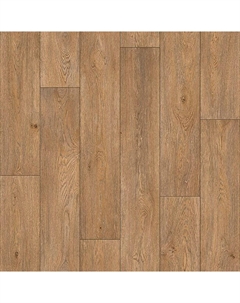 Линолеум бытовой 2,5 м Trend Vegas 261M антистатический Juteks