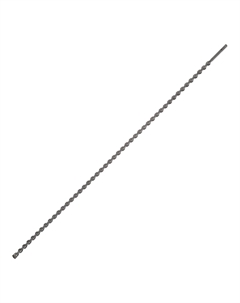 Бур SDS-plus 16х950х1000 мм (031-884) Практика