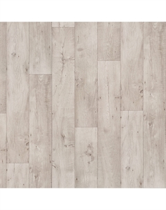 Линолеум полукоммерческий 3 м Forum Forest 916L антистатический Juteks