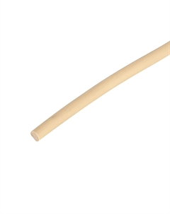 Шнур для сварки линолеума Horizon 005 Sinteros