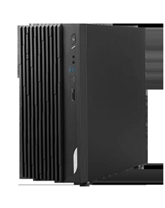 Компьютер MSI PRO DP180 14A-875XRU (9S6-B0A741-875) Msi