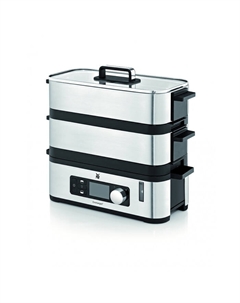 WMF Пароварка KITCHENminis WMF Wmf