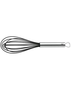 Венчик для взбивания 25 см Profi Plus Wmf
