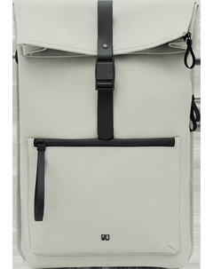 Рюкзак URBAN DAILY Backpack-Grey Ninetygo