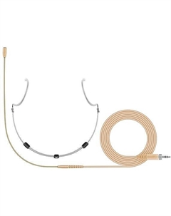 Конденсаторный микрофон Sennheiser 508246