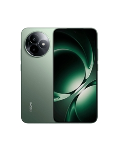 Смартфон Xiaomi REDMI K80 Ultra (CN), 16Гб/512Гб, Dual Nano-Sim, зеленый