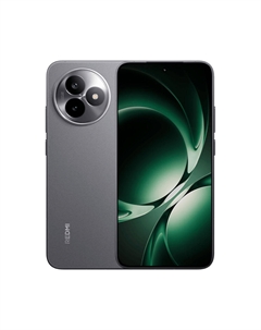 Смартфон Xiaomi REDMI K80 Ultra (CN), 12Гб/512Гб, Dual Nano-Sim, серый