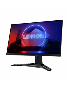 Игровой монитор Lenovo Legion Y27QF-30, 27'', 2K, 240 Гц, черный