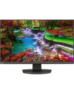 Монитор Sharp EA271F-BK 27" 16:9 IPS