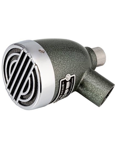 Микрофон sE Electronics HB52 Harp Blaster Omnidirectional Dynamic Microphone Se electronics