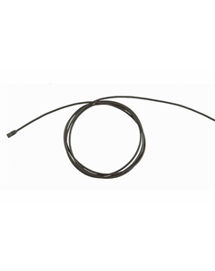 Микрофон петличный Sennheiser MKE 2-EW-3 Gold Lavalier