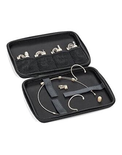 Микрофон Samson DE50x Omnidirectional Micro-Miniature Headset Microphone