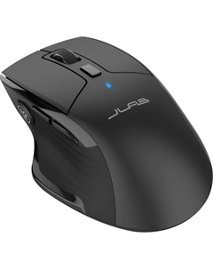 Беспроводная мышь JLab JBuds Jlab