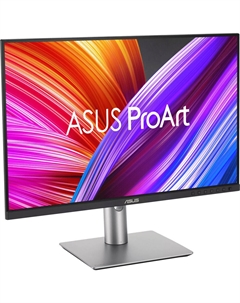 HDR-монитор ASUS ProArt Display PA248CRV 24,1 дюйма Asus