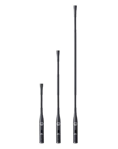 Микрофон AKG GN15 ESP Akg