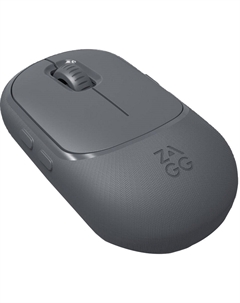 Беспроводная мышь ZAGG Pro Zagg