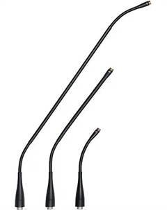 Микрофон AKG GN30 M Akg