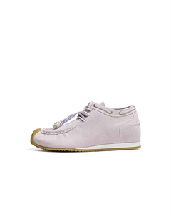 Женские повседневные противоскользящие износостойкие низкие кеды фиолетовые, цвет Purple Red dragonfly