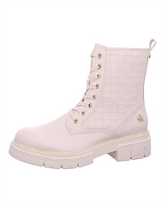 Ботильоны, бежевый Marco tozzi