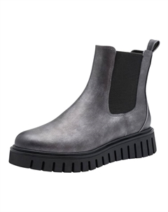 Ботинки челси Marco tozzi