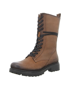 Ботинки, коричневый Josef seibel