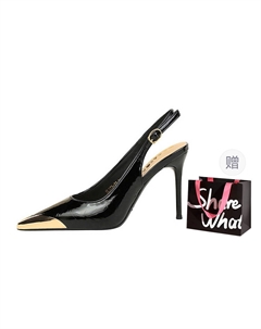 Тонкие каблуки женские туфли на шпильке бордовые, цвет Burgundy Bigtree