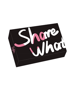 Женские туфли на высоком каблуке - бордовые, высота каблука 9 см, цвет Burgundy 9cm Bigtree