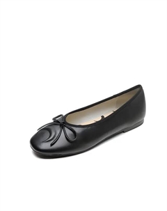 Женские красные повседневные туфли, цвет Red Echo&yolo