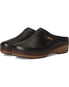 Сабо Granada W0W-3922C2, цвет Lead Pikolinos