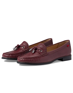 Мокасины, Jackson Street Marc joseph new york