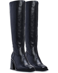 Сапоги Sangeti, черный Vince camuto