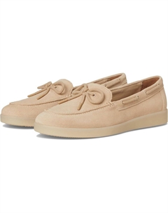 Лоферы Keelboat, цвет Coastal Tan Naturalizer