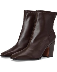 Ботинки Jayton, коричневый Franco sarto