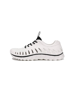 Клоги Unisex, сиреневый 302236398-Q Ccilu