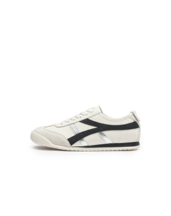 Женские повседневные туфли Low Top, бежево-черные Red dragonfly