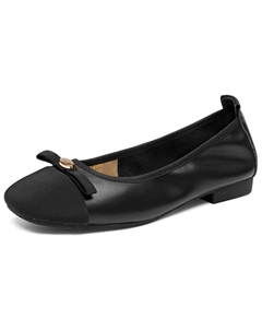 Женские повседневные туфли, бежевые Red dragonfly