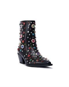 Sprinkles Сапоги, Black Azalea wang