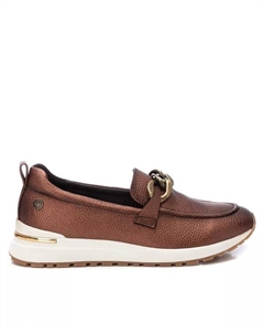 Женские повседневные мокасины от, золотой Xti