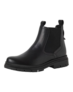 Ботинки челси Tamaris