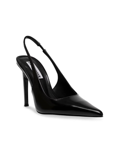 Туфли Reyes Pump, черный Steve madden