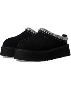 Сабо Tazz Ii, черный Ugg