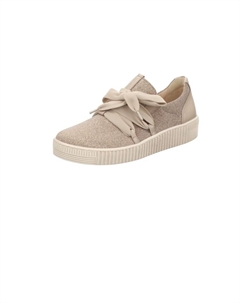 Тапочки, розовый Gabor