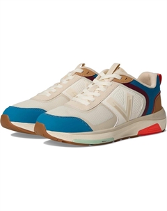 Кроссовки Walk Strider 001, цвет Ivory Multi Mesh Vionic