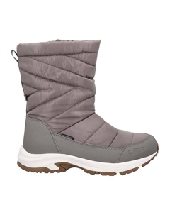 Сапоги Winterstiefel Notak, бежевый Cmp