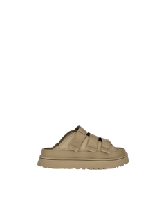 Сандалии Goldenglow, бежевый Ugg