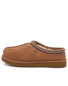 Туфли-Слипоны Tasman II, цвет chestnut Ugg