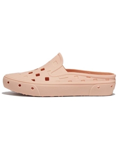 Сабо-ботинки унисекс Vans