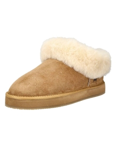 Сапоги Boots, коричневый Shepherd